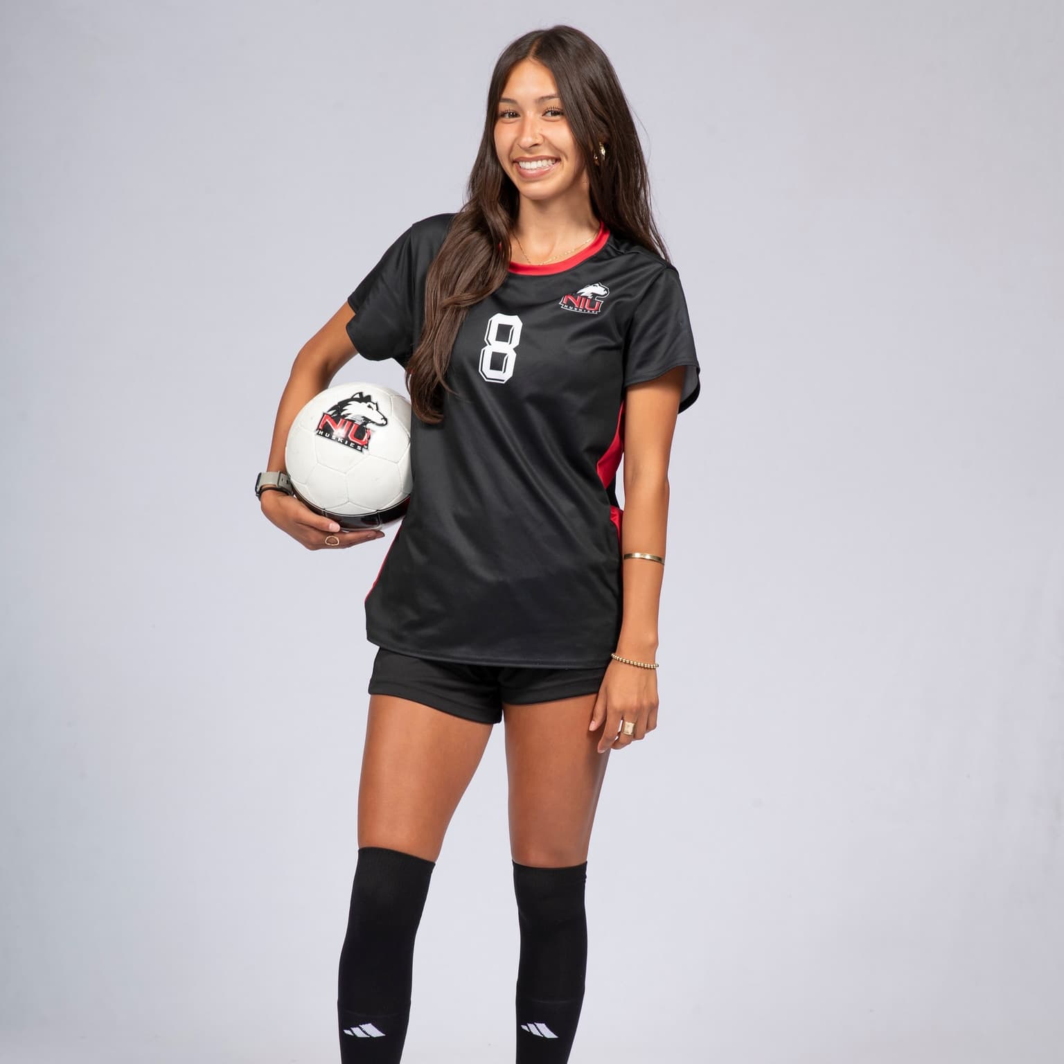 Brianna Gutierrez