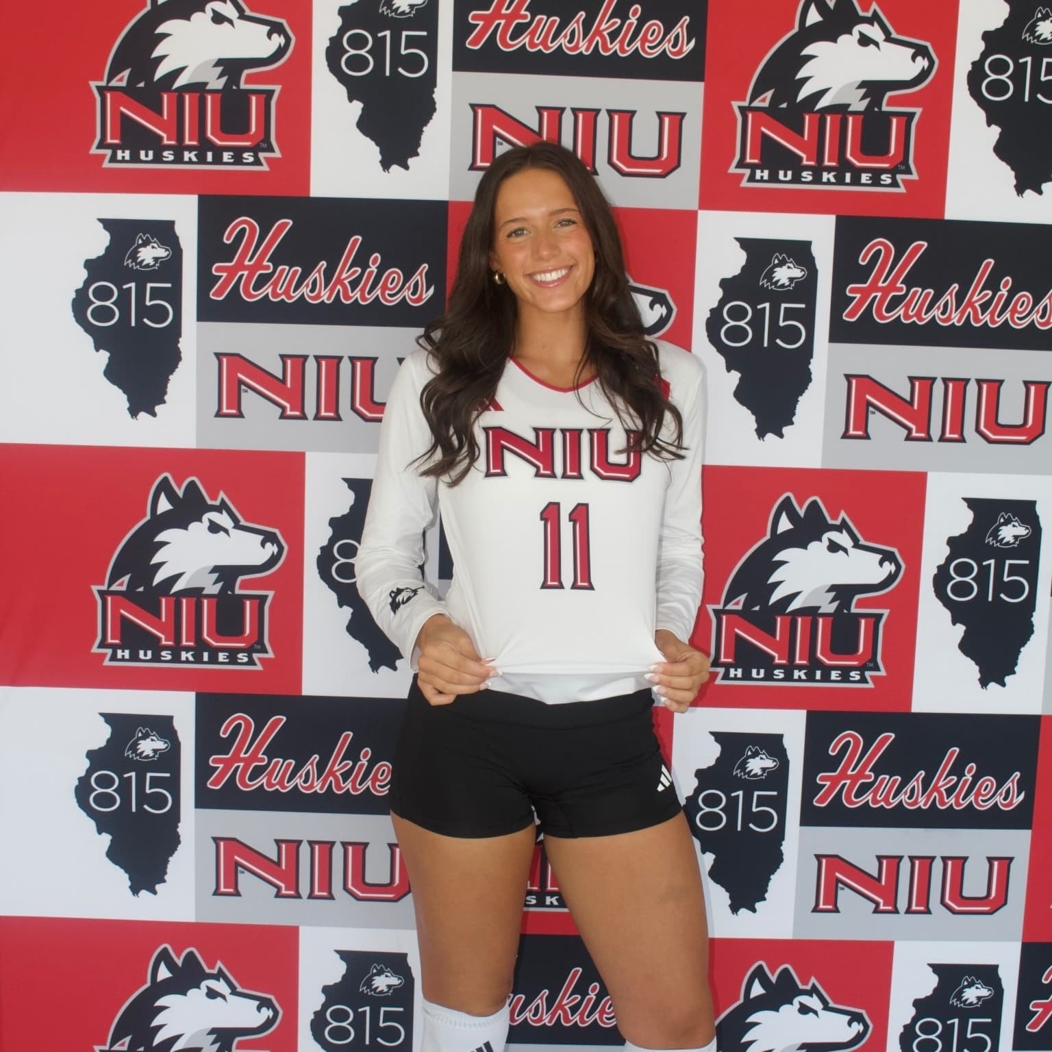 Katelyn Pahl