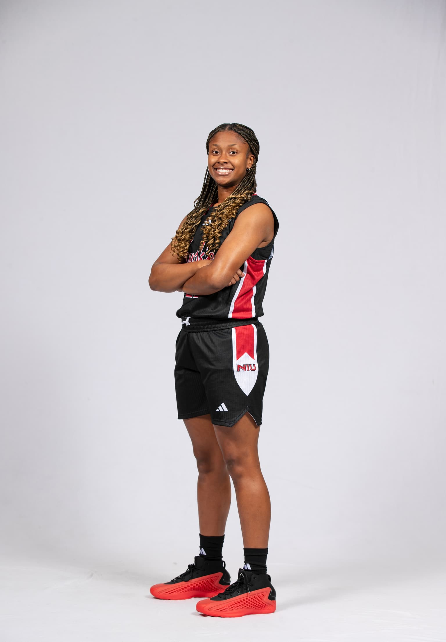 Alecia Doyle