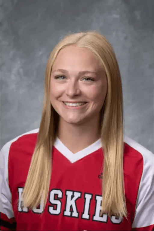 Rylie Hartman