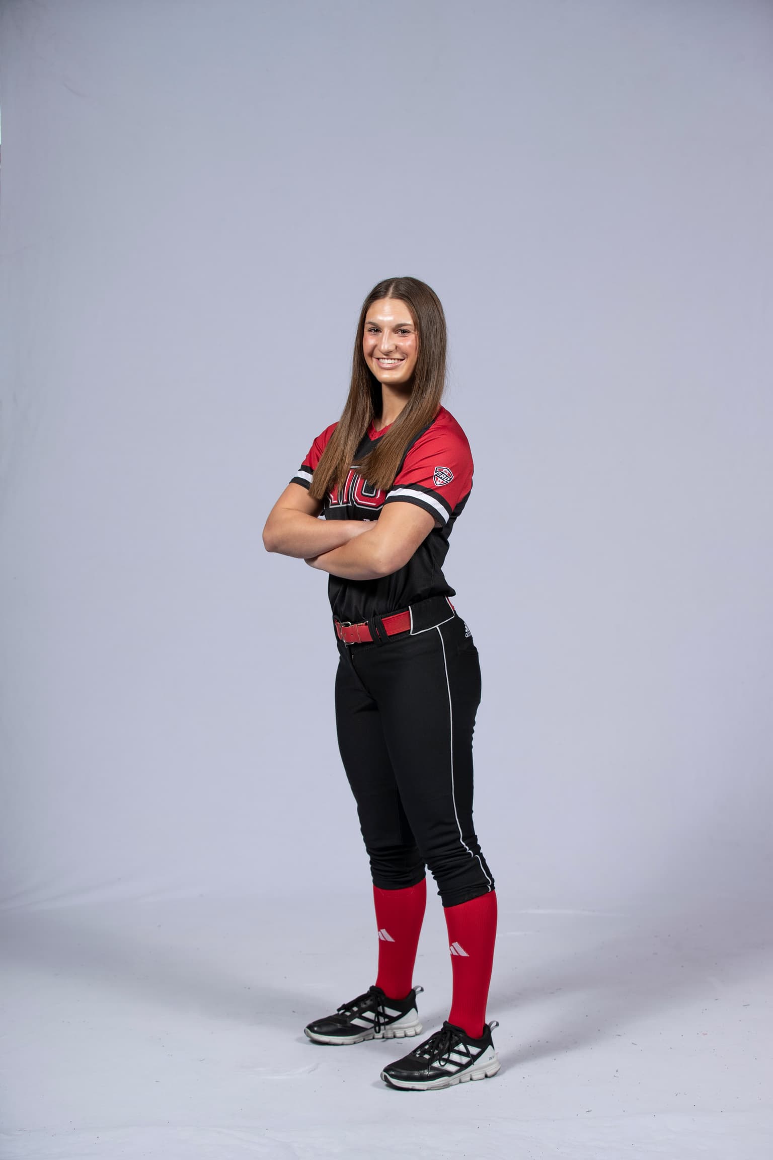 Katy Ramage