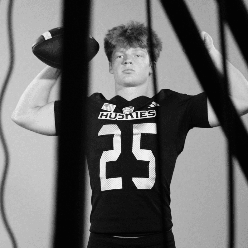 Landon Tate