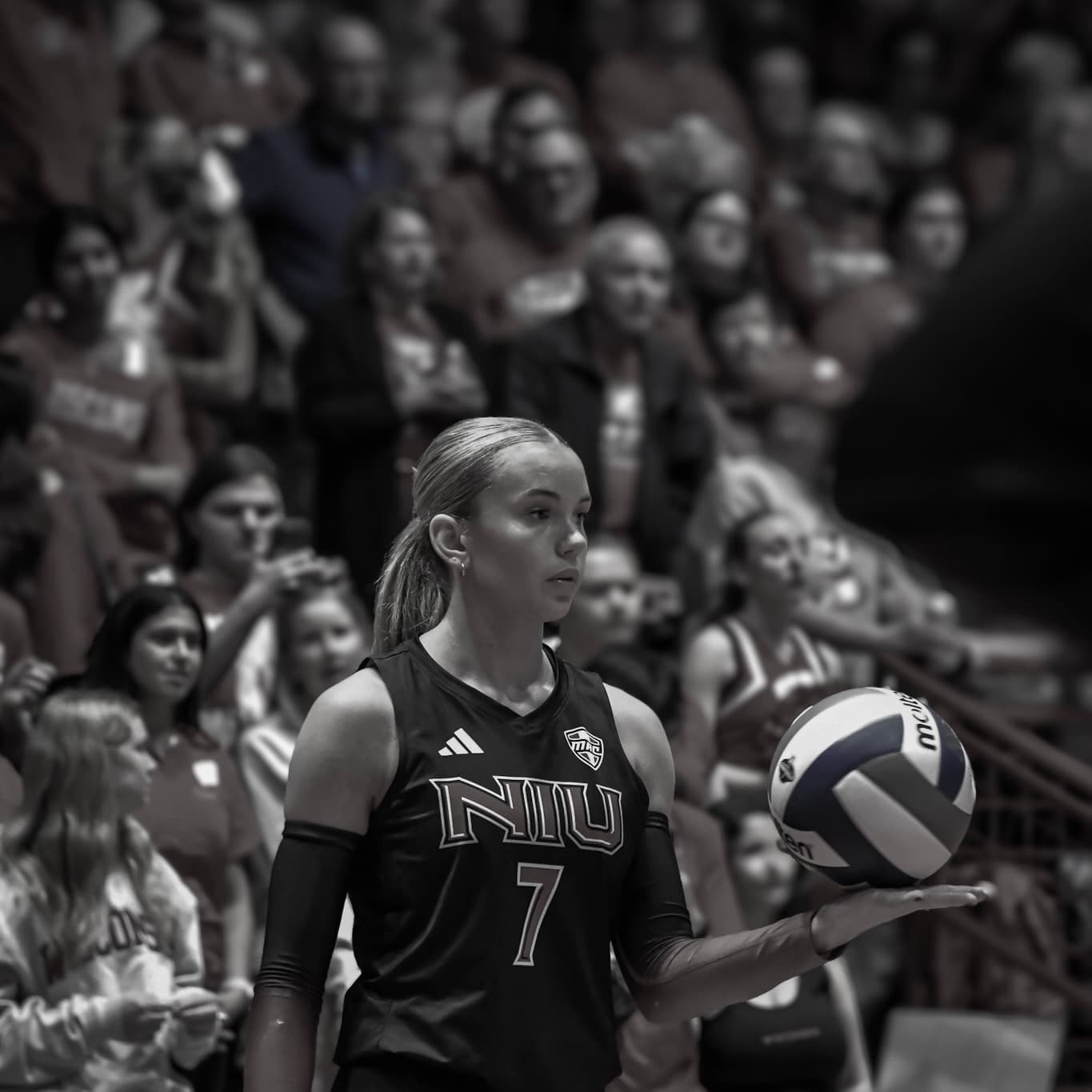 Ellie Smith