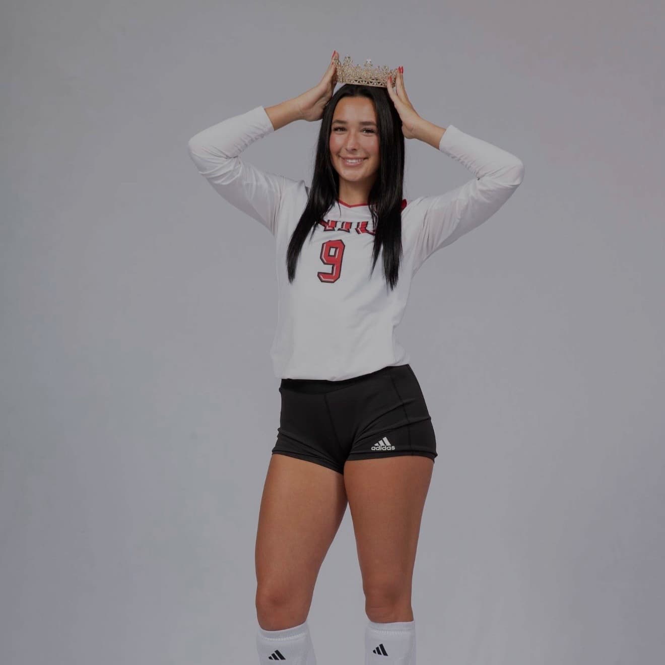 Delaney Steers