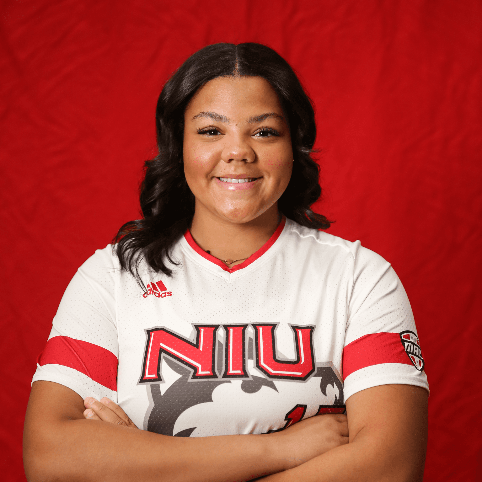 Jaylyn Brister