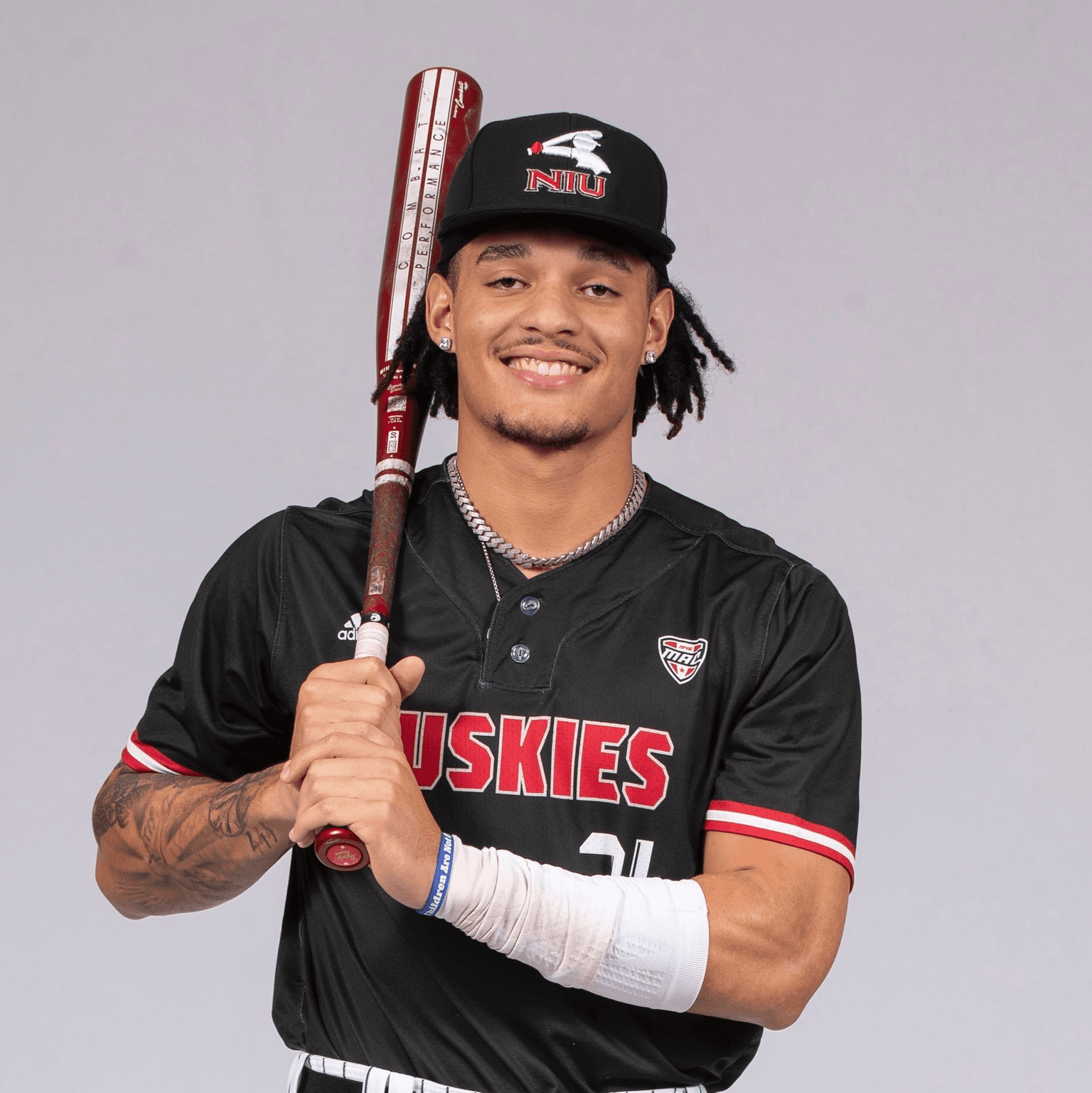 Marcus Romero