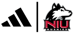 Northern Illinois University banner logo