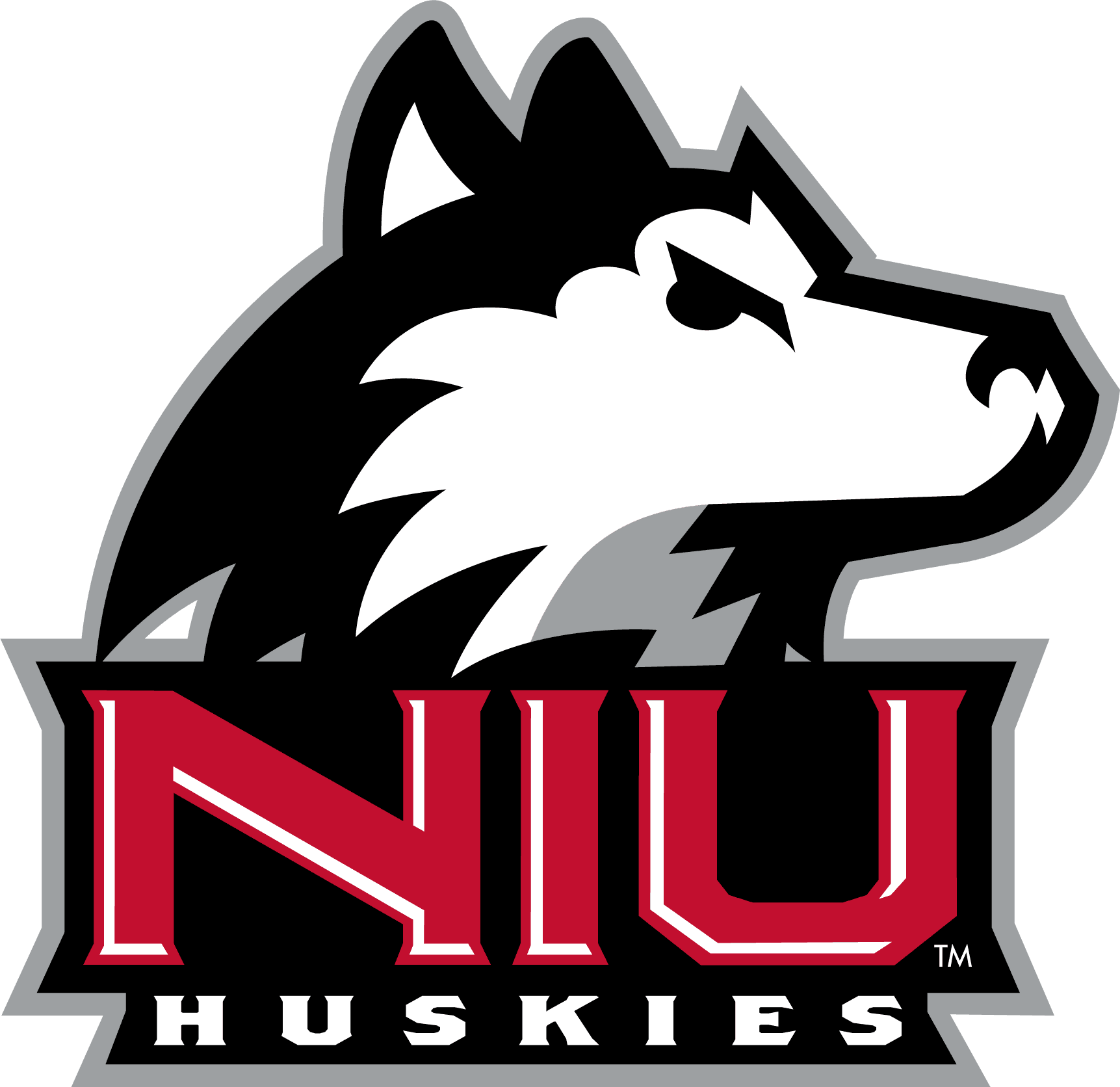 Northern Illinois University