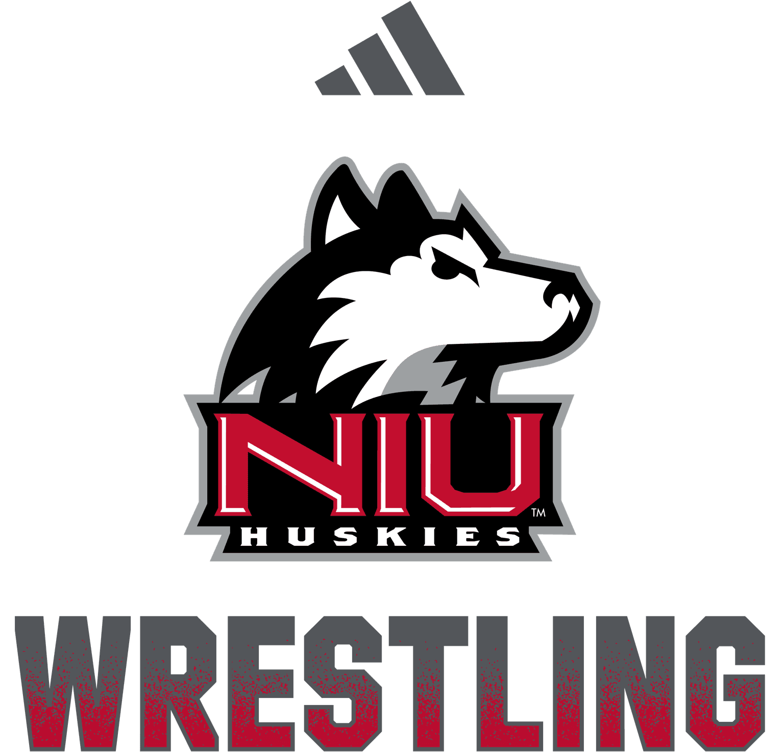 WRESTLING