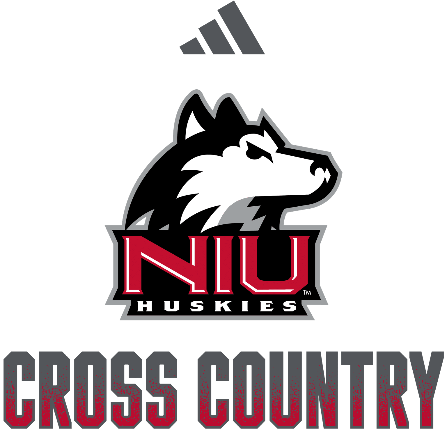 CROSS COUNTRY