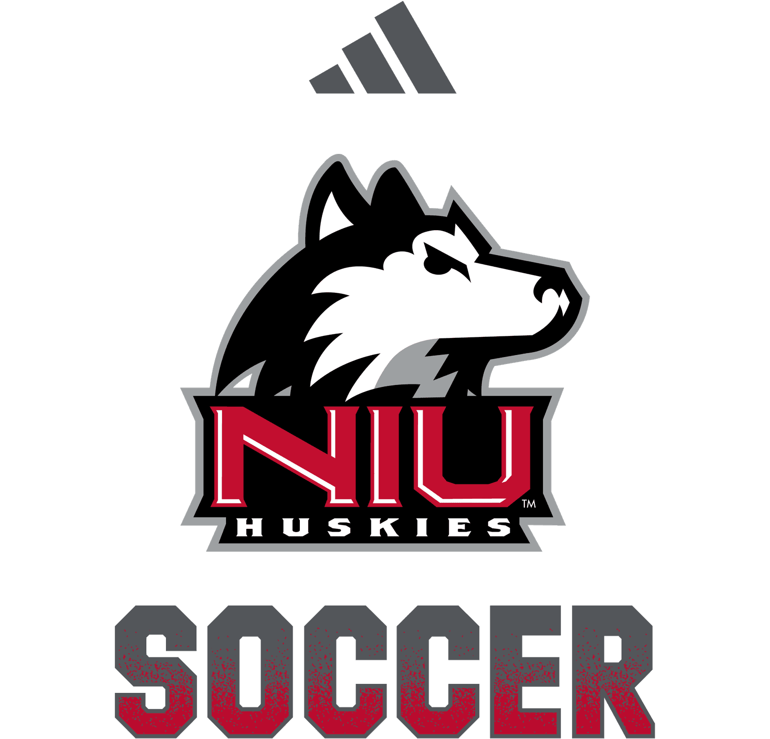 WOMEN'S SOCCER