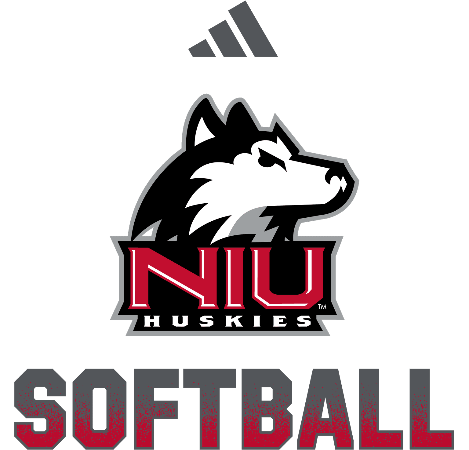 SOFTBALL