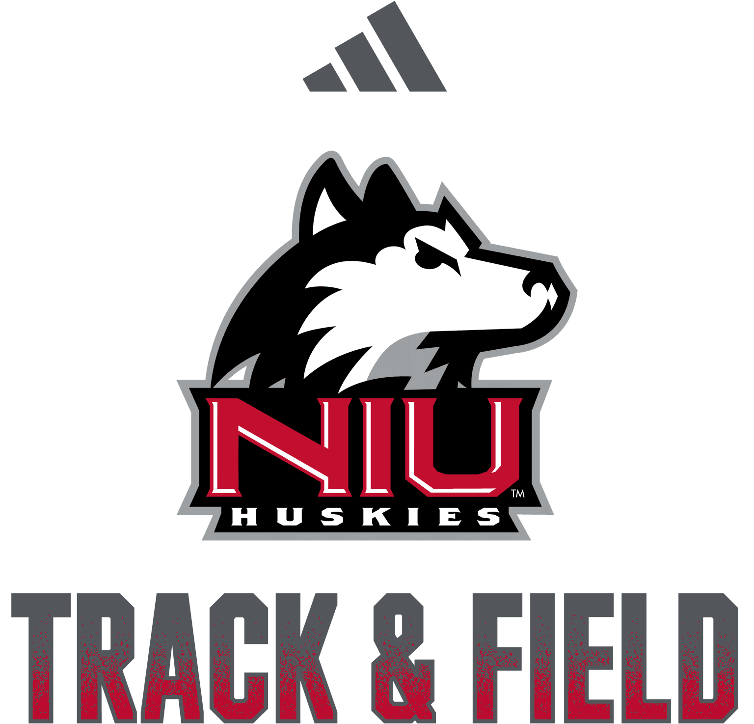 TRACK AND FIELD