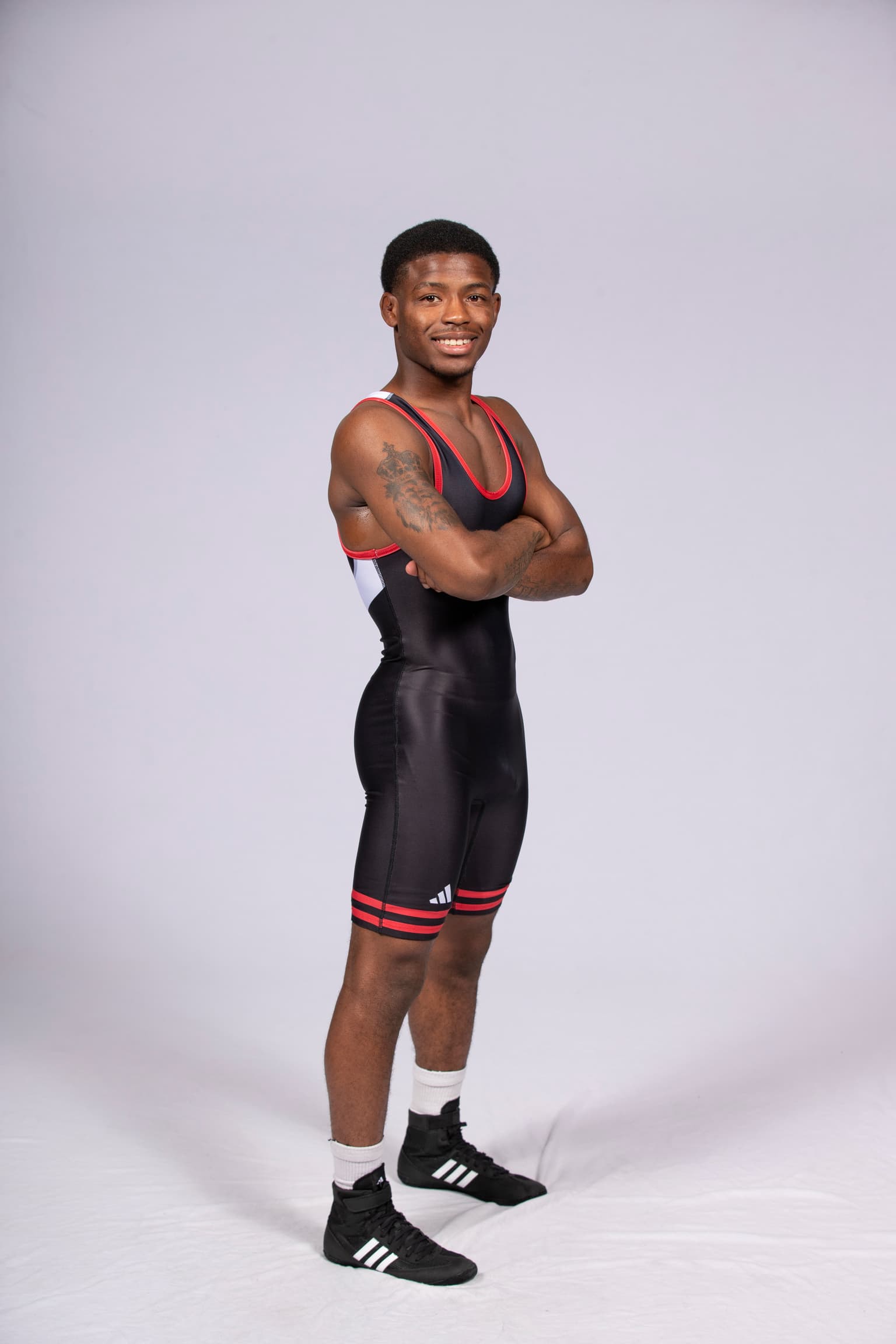 Markel Baker