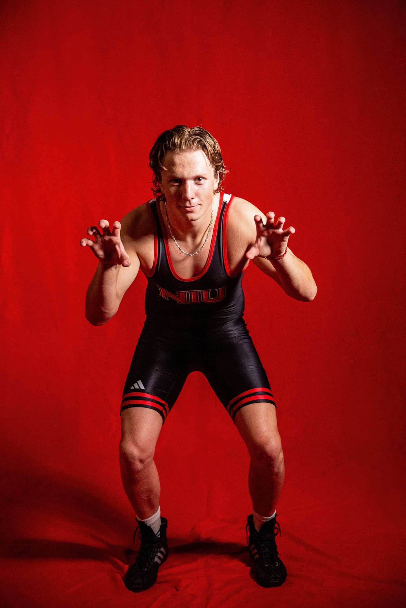 Spencer Steiner