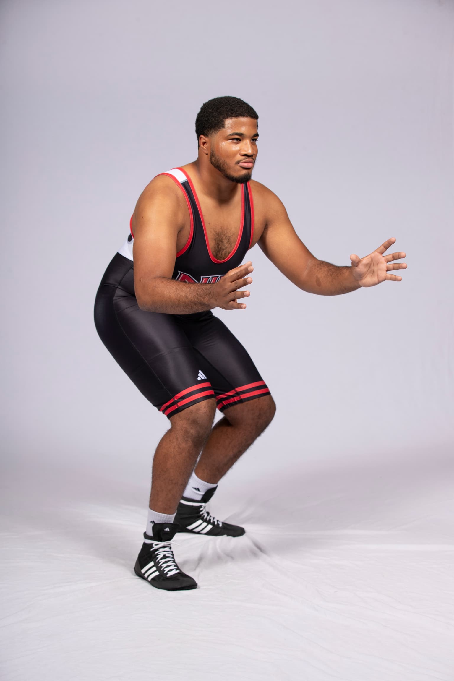 Devon Dawson